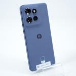 Telefon Motorola Edge 50 Neo 256GB