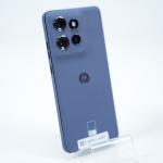 Telefon Motorola Edge 50 Neo 256GB