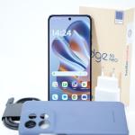 Telefon Motorola Edge 50 Neo 256GB