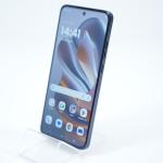 Telefon Motorola Edge 50 Neo 256GB