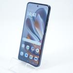 Telefon Motorola Edge 50 Neo 256GB