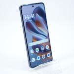 Telefon Motorola Edge 50 Neo 256GB