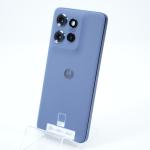 Telefon Motorola Edge 50 Neo 256GB