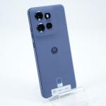 Telefon Motorola Edge 50 Neo 256GB