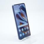 Telefon Motorola Edge 50 Neo 256GB