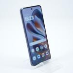 Telefon Motorola Edge 50 Neo 256GB