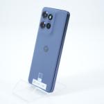 Telefon Motorola Edge 50 Neo 256GB