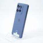 Telefon Motorola Edge 50 Neo 256GB