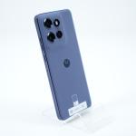Telefon Motorola Edge 50 Neo 256GB