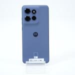 Telefon Motorola Edge 50 Neo 256GB