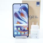 Telefon Motorola Edge 50 Neo 256GB