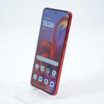 Telefon Motorola Edge 50 Neo 256GB