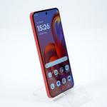 Telefon Motorola Edge 50 Neo 256GB