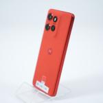 Telefon Motorola Edge 50 Neo 256GB