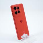 Telefon Motorola Edge 50 Neo 256GB