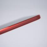 Telefon Motorola Edge 50 Neo 256GB