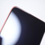 Telefon Motorola Edge 50 Neo 256GB