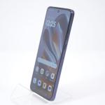 Telefon Motorola Edge 50 Neo 256GB