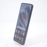 Telefon Motorola Edge 50 Neo 256GB