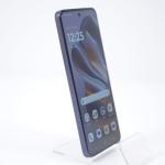 Telefon Motorola Edge 50 Neo 256GB