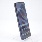 Telefon Motorola Edge 50 Neo 256GB