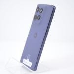 Telefon Motorola Edge 50 Neo 256GB