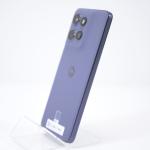 Telefon Motorola Edge 50 Neo 256GB