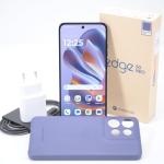 Telefon Motorola Edge 50 Neo 256GB