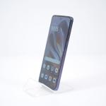 Telefon Motorola Edge 50 Neo 256GB