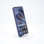 Telefon Motorola Edge 50 Neo 256GB