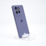 Telefon Motorola Edge 50 Neo 256GB