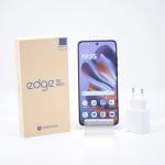Telefon Motorola Edge 50 Neo 256GB