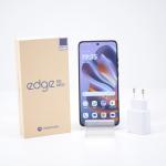 Telefon Motorola Edge 50 Neo 256GB