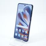 Telefon Motorola Edge 50 Neo 256GB