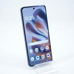 Telefon Motorola Edge 50 Neo 256GB