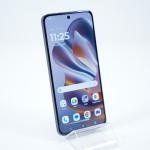 Telefon Motorola Edge 50 Neo 256GB