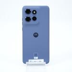 Telefon Motorola Edge 50 Neo 256GB