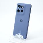 Telefon Motorola Edge 50 Neo 256GB