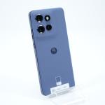 Telefon Motorola Edge 50 Neo 256GB