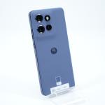 Telefon Motorola Edge 50 Neo 256GB