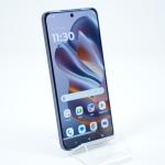 Telefon Motorola Edge 50 Neo 256GB