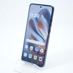 Telefon Motorola Edge 50 Neo 256GB