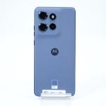 Telefon Motorola Edge 50 Neo 256GB