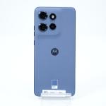 Telefon Motorola Edge 50 Neo 256GB