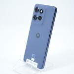 Telefon Motorola Edge 50 Neo 256GB