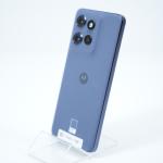 Telefon Motorola Edge 50 Neo 256GB