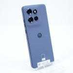 Telefon Motorola Edge 50 Neo 256GB