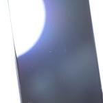 Telefon Motorola Edge 50 Neo 256GB