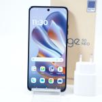 Telefon Motorola Edge 50 Neo 256GB