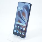 Telefon Motorola Edge 50 Neo 256GB